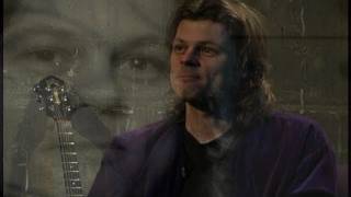 John.Bottomley.Memorial.