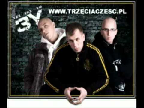 3y VA BANK prod. Yez Yez Gang + Tekst