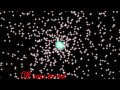 Speechless (feat. Kaci Brown) - Wizardz Of Oz ...