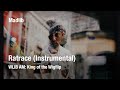 Madlib - Ratrace (Instrumental)