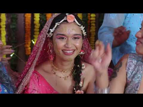 LUVERGiiRL-YOANAX0X,DEATH WAIL