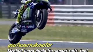 Download lagu Story wa~Dunia balap mp3 Download lagu Story wa~Dunia balap mp3