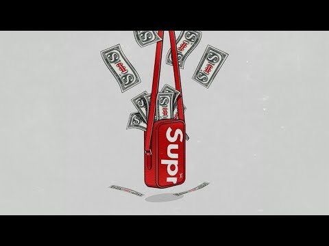 Rich The Kid x The Lab Cook Type Beat "Bags"