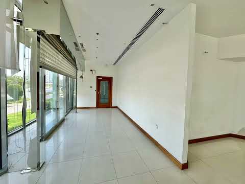 صورة مصغرة لفيديو العقار