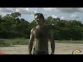 Carlos Olivier 2 En Tanga Leonela