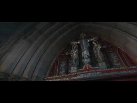 Mike Raw -  JU$T JAY [Official Music Video]