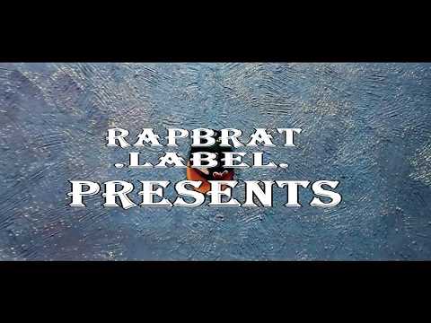 RapBrat Label Presents RapBrat Records