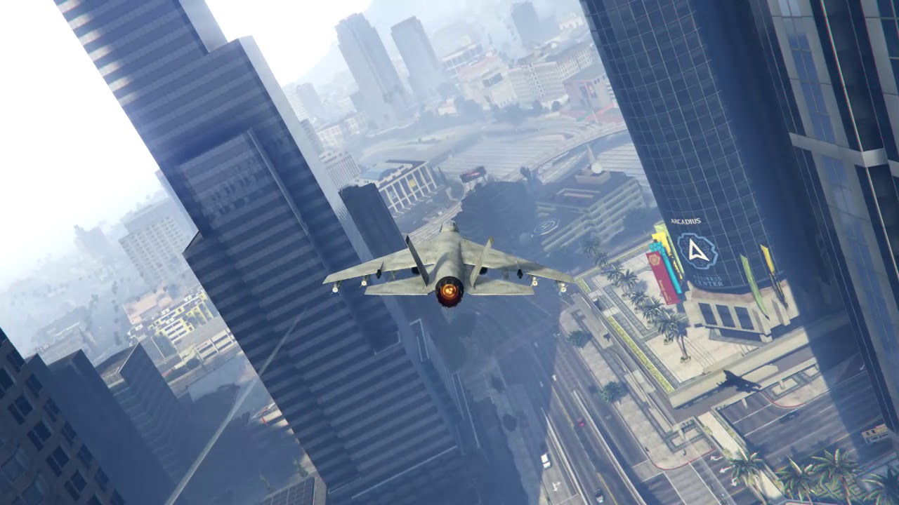 Video: Project 3