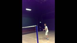 VIDEO0246