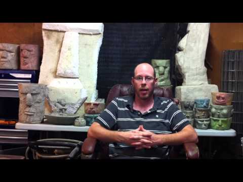 How Often Do I Need To Replace My Pool Filter Cartridges?