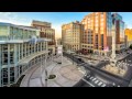 PBS39 FOCUS on Olympus Trailblazer Photographer Frank Smith