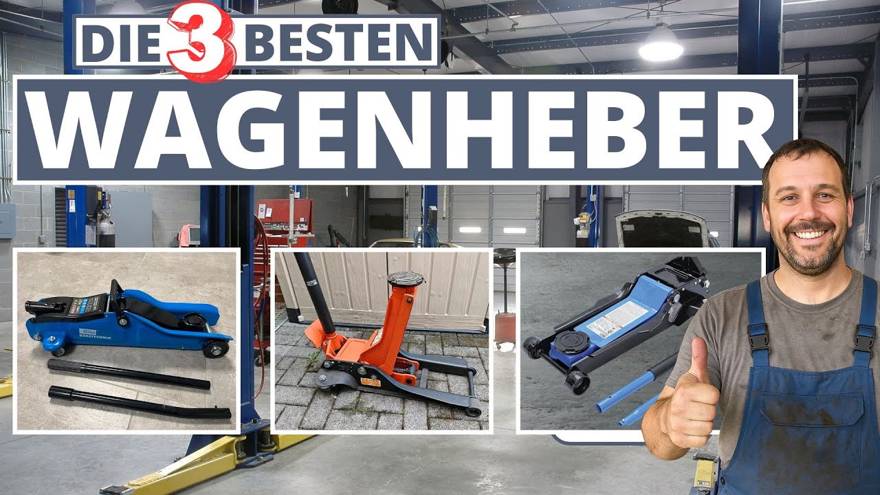 YouTube Video Vorschau