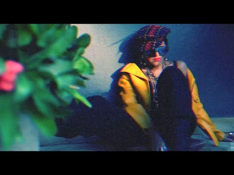 Video thumbnail for Ezay Aheb - إزاي أحب