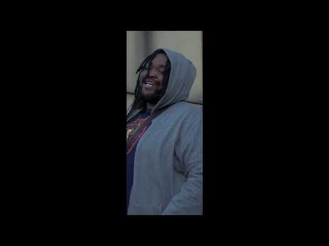 SONSON MAXIMUM MARS 2020 [ PAD PANIK PROD ]