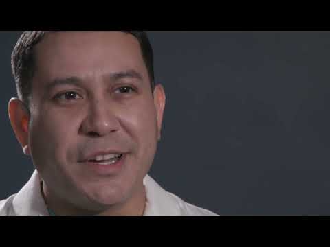 KU Medical Center Graduate Medical Education Learning Environment