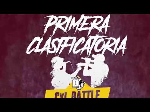 OCTAVOS - Jovito vs Sejo - 1ª Clasificatoria