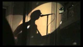 Sivert Hoyem - Blown away