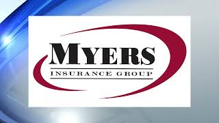 3531 MIBB Myers Insurance Group WCIA BB
