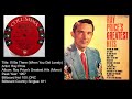 Ray Price-I'll Be There (When You Get Lonely)
