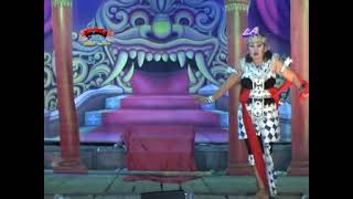 Download lagu Sandiwara Dwi Warna 2011 || Misteri golok setan || Bag. 1 mp3