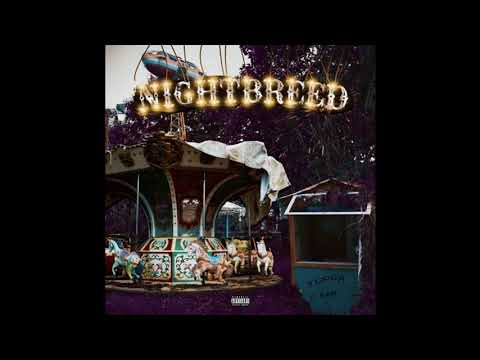 YOPPA BAM- E.T. feat. Smokepurpp