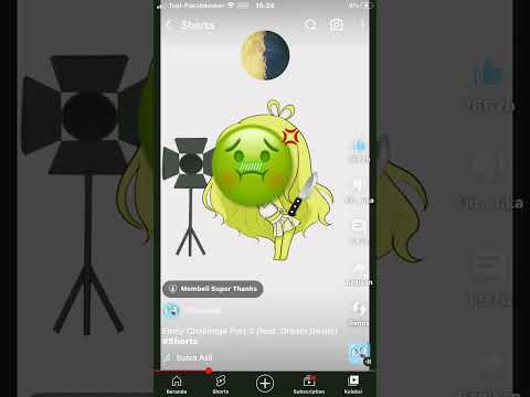 STOP MSM R34 Yes fixing??