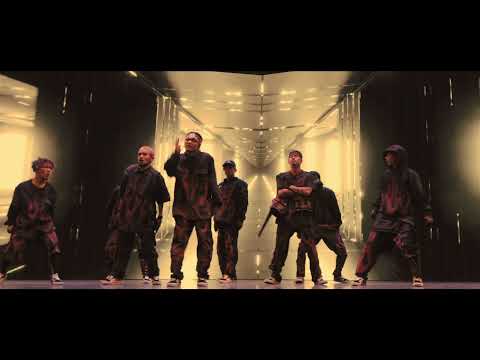 KING OF SWAG - GKKJ JAPAN TOUR 2020 -ONLINE-