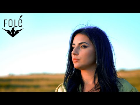 Ema Tishukaj - Mbetem