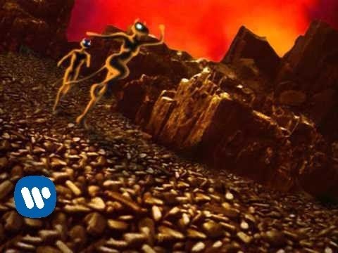 Amistades Peligrosas - Me Haces Tanto Bien