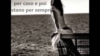 Pino Daniele - Non si torna indietro