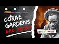 Timeline 1963 April 11 13 Coral Gardens Bad Friday A Massacre In The Rastafari Community