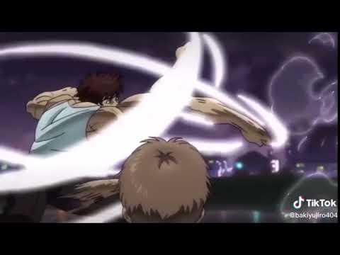 MMGVO   Ying Lee Feng. #フォンク