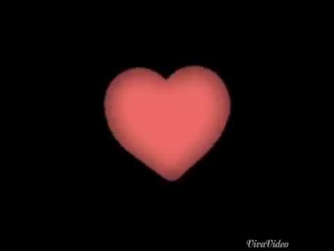 HAPPY BIRTHDAY , MUHAMMED!)