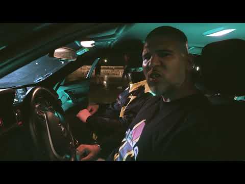 POLVA - #31# Feat JIDMA