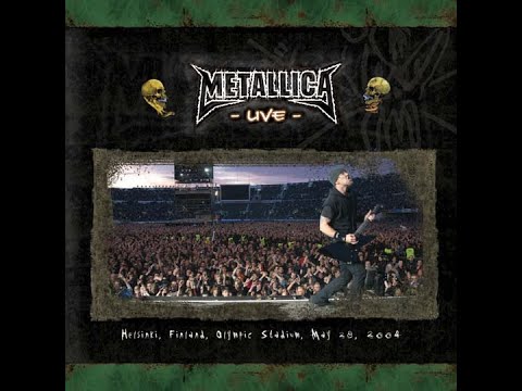 Kanavan uusi intro video