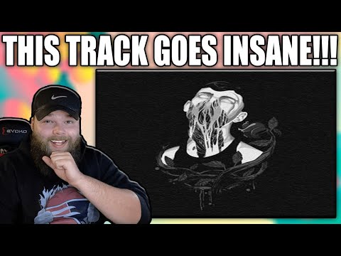 Into the Fray {REACTION} | Jake Hill - Into the Fray