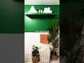 Inside A VIBRANT Yonkers Loft Nyc Shorts