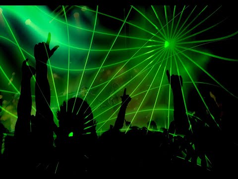 Ralph Novell vs Bas & Ram - Powerstroke (Elegance Remix) (2006)