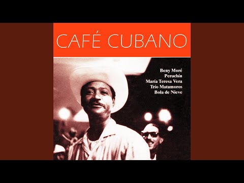 Qué bueno baila usted