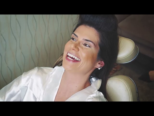 Bruna e Bruno_Same Day'