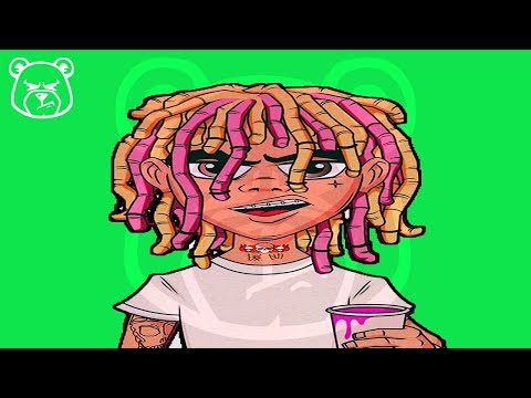 [FREE] Lil Pump x Smokepurpp x Future Type Beat 2019 "Fiji" | Prod By Teddy G