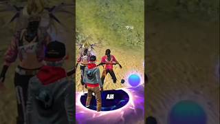 Download lagu ketemu duo bucin S2 di sosial island, ternyata baik banget 🥺🥰 #garenafreefire #freefire mp3