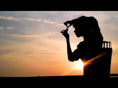 Skytalk | Mahan and Bhumeet