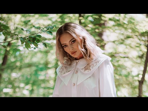 Smiley feat. Delia - Dam timpul inapoi (Official)