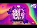 MEET THE QUEENS OF SEASON 16 👑 | ELIMINATION ORDER 🙅‍♀️ | RuPaul's Drag Race 👠✨