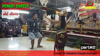 Download lagu LEMUH GOYANG MENGEGOL fersi joged werdhi kencana mp3 Download lagu LEMUH GOYANG MENGEGOL fersi joged werdhi kencana mp3