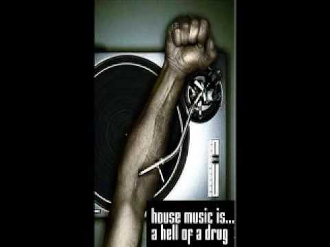 John Dahlback - Pyramid (Vocal Club Mix)