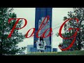 Polo G S I P Official Video