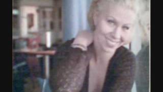 ABBA     slipping through my fingers (visitors)