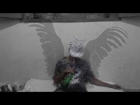 Mat7us - V.l.l.W 🤘 Prod by. NØMVD [FREESTYLE]